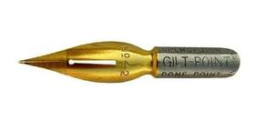 Pena De Caligrafia Spencerian - England + Cabo De Madeira. Pena De Caligrafia Spencerian - England + Cabo De Madeira.