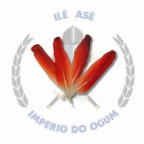 Pena de Ekodide - unidade Pena de Ekodide - unidade