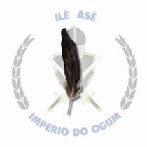 Pena de urubu Pena de urubu