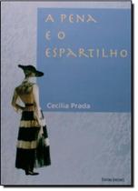 Pena e o Espartilho, A - UNISINOS