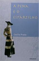 Pena e o espartilho, a