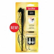 Pena e Tinta para Caligrafia 94150 Oblique