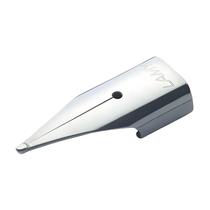 Pena Lamy Z50 Aço Inox Fina Unidade Pena Lamy Z50 Aço Inox Fina Unidade