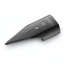 Pena Lamy Z50 Preto Médio Unidade Pena Lamy Z50 Preto Médio Unidade