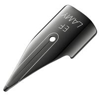 Pena Lamy Z52 Lx - EF Pena Lamy Z52 Lx - EF