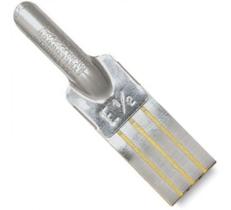 Pena Para Caligrafia Pôster 1/2 Speedball Pena Para Caligrafia Pôster 1/2 Speedball