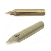 Pena para Caligrafia Principal Pena para Caligrafia Principal