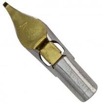 Pena Para Caligrafia Speedball A4 Style