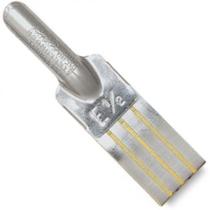 Pena Para Caligrafia Speedball Pôster 1/2” Pena Para Caligrafia Speedball Pôster 1/2”