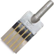 Pena Para Caligrafia Speedball Poster 3/4 Pena Para Caligrafia Speedball Poster 3/4