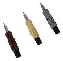 Pena para Caneta Nankin 0.5 Desegraph Trident Pena para Caneta Nankin 0.5 Desegraph Trident