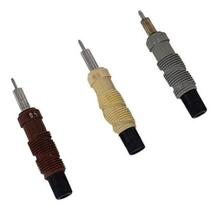 Pena para Caneta Nankin 0.6 Desegraph Trident Pena para Caneta Nankin 0.6 Desegraph Trident