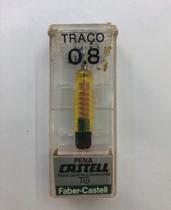 Pena para caneta Nankin Faber Castell Pena para caneta Nankin Faber Castell