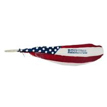 Pena Para Chapeu Country Resistol Usa Pena Para Chapeu Country Resistol Usa