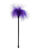 Pena Sensorial para Estímulo Tátil 32cm