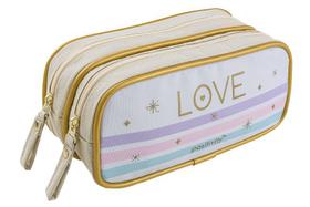 Penal Cadersil 2 divisórias positivity Penal Cadersil 2 divisórias positivity