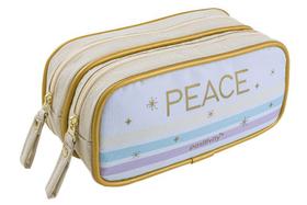 Penal Cadersil 2 divisórias positivity Penal Cadersil 2 divisórias positivity