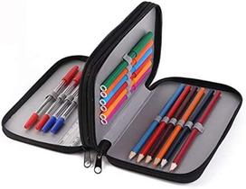 penal escolar penal escolar