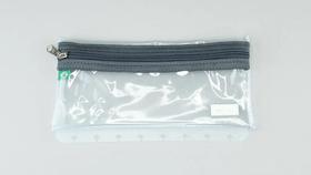 Penal inteligente 1 divisória cristal cool grey