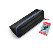 Penal Maped 1 divisória essentials range preto