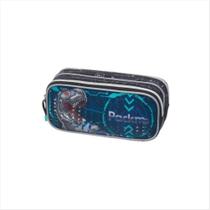 Penal Pacific 2 divisórias cyberdino packme Penal Pacific 2 divisórias cyberdino packme