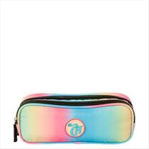 Penal Sestini 2 divisórias capricho sunday degradê Penal Sestini 2 divisórias capricho sunday degradê