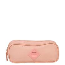 Penal Sestini 2 divisórias crinkle nude Penal Sestini 2 divisórias crinkle nude