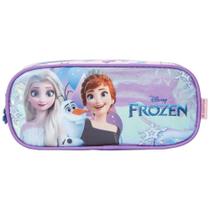 Penal Xeryus 1 divisória frozen R1 13185 Penal Xeryus 1 divisória frozen R1 13185