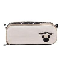 Penal Xeryus 2 divisórias Minnie T03 11965 Penal Xeryus 2 divisórias Minnie T03 11965