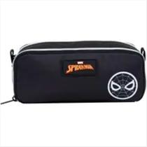 Penal Xeryus 2 divisórias spider-man T01 11985 Penal Xeryus 2 divisórias spider-man T01 11985