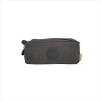 Penal Xeryus 2 divisórias trendy grafite 12507 Penal Xeryus 2 divisórias trendy grafite 12507