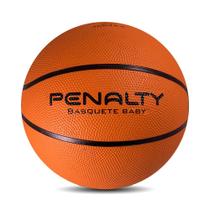 Penalty 530148 bola playoff baby basquete