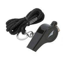 Penalty apito plastico