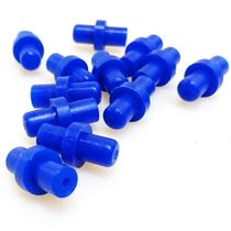 Penalty bico de bola