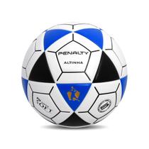Penalty Bola Altinha XXI Penalty Bola Altinha XXI