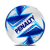 Penalty bola campo bravo xxv