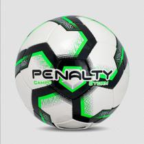 Penalty Bola Campo Storm XXIII