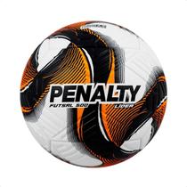 Penalty bola futsal lider xxv Penalty bola futsal lider xxv