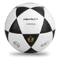 Penalty - Bola Futvolei XXI - 01 Un