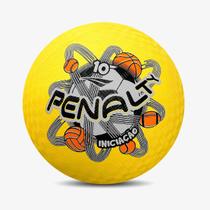 Penalty Bola Iniciação T10 XXIV
