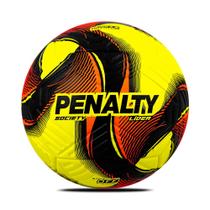 Penalty bola society lider xxv Penalty bola society lider xxv