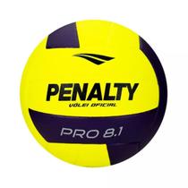 Penalty bola volei 8.1 pro Penalty bola volei 8.1 pro