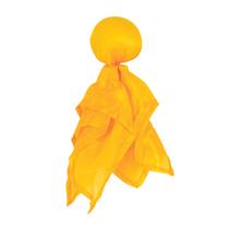 Penalty Flag PMU de 9 cm, pacote com 12 Penalty Flag PMU de 9 cm, pacote com 12
