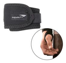 Penalty munhequeira funcional neoprene