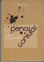 Penas Confusas: Contos Desconcertantes Penas Confusas: Contos Desconcertantes