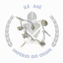 Penca - orixà - ogum