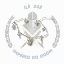 Penca - orixà - oxalá