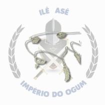 Penca - orixà - oxosse