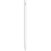 PENCIL 2ª GERAÇÃO MU8F