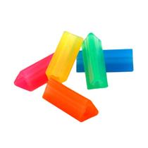 Pencil Grips The Pencil Grip The Classics, pacote com 12 unidades variadas